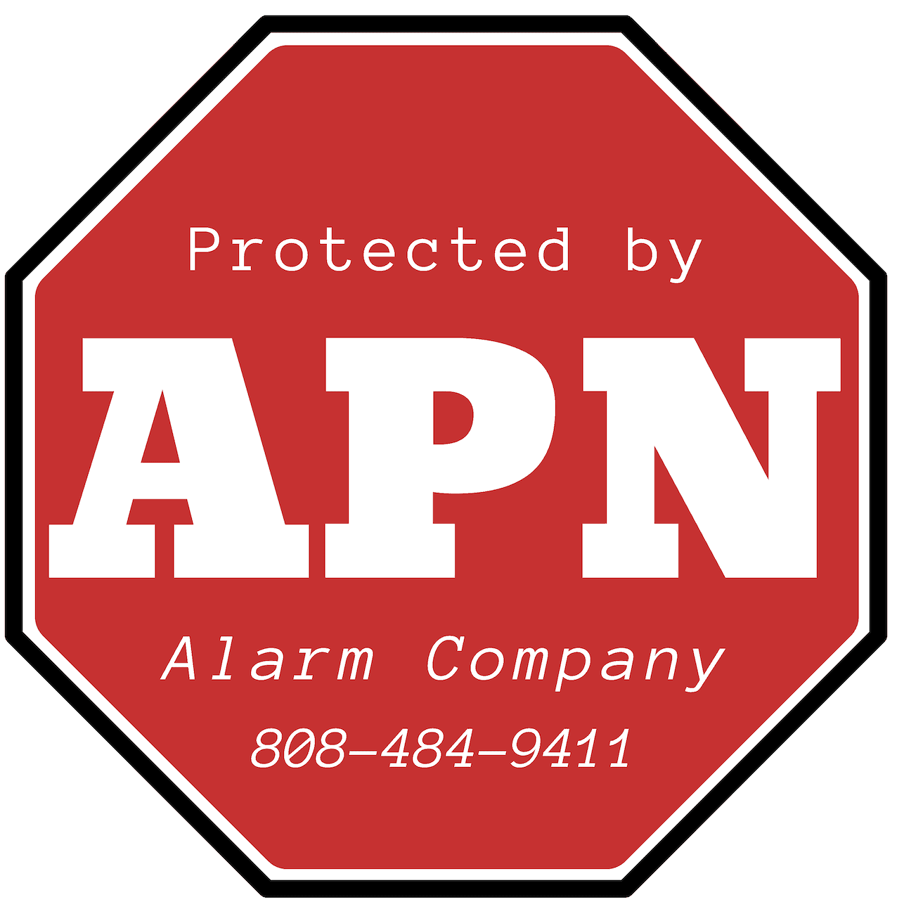 cropped-APN-Logo-1.png